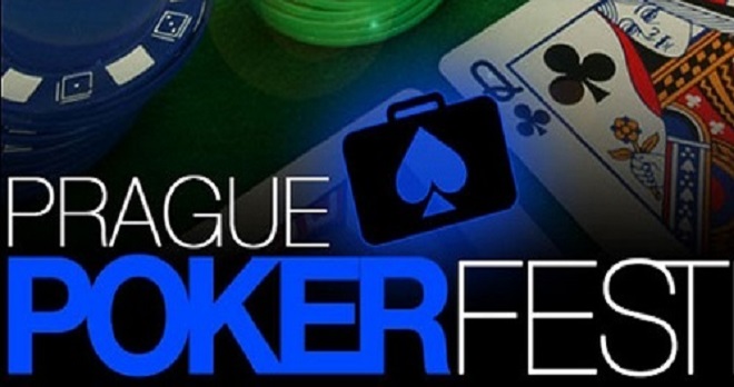 Festivalul de Poker 